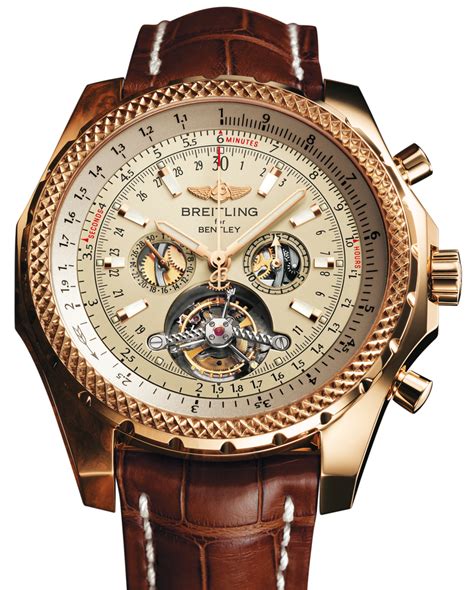 breitling prijzen|breitling watch price list.